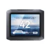 Water Cooler Jonsbo Tf3-360Scb Argb 360Mm Com 4 Telas Ips Preto