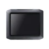 Water Cooler Jonsbo Tf3-360Scb Argb 360Mm Com 4 Telas Ips Preto