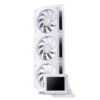 Water Cooler Jonsbo Tf3-360Scw Argb 360Mm Com 4 Telas Ips Branco