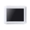 Water Cooler Jonsbo Tf3-360Scw Argb 360Mm Com 4 Telas Ips Branco