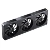 Water Cooler Jonsbo Tf3-360Scb Argb 360Mm Com 4 Telas Ips Preto