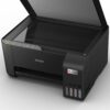 Impressora Multifuncional Epson Ecotank L3250 Tanque De Tinta (Usb 2.0 / Wireless / Wi-Fi Direct / Bivolt))