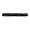 Memória Ram Kingston Fury Beast Ddr5 8Gb 6000Mhz Cl36 Preto
