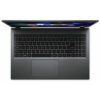 Notebook Acer Extensa Ex215-23-R6g8 Amd Ryzen 5 7520U, 8Gb Ram, Ssd 256Gb E Windows 11 Pro - Cinza (Inglês)