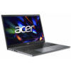 Notebook Acer Extensa Ex215-23-R6g8 Amd Ryzen 5 7520U, 8Gb Ram, Ssd 256Gb E Windows 11 Pro - Cinza (Inglês)