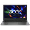 Notebook Acer Extensa Ex215-23-R6g8 Amd Ryzen 5 7520U, 8Gb Ram, Ssd 256Gb E Windows 11 Pro - Cinza (Inglês)