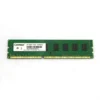 Memória Ram Ceamere 8Gb Ddr3 1600Mhz Desktop 1.5V