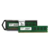 Memória Ram Ceamere 8Gb Ddr3 1600Mhz Desktop 1.5V