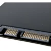 Ssd Micron M600 1Tb 2.5 Sata 3 Mlc Para Servidor