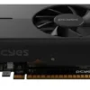 Placa De Vídeo Pcyes Geforce Gt 740 Projeto Edge 2Gb Gddr5 128-Bit Single Fan