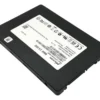 Ssd Micron M600 1Tb 2.5 Sata 3 Mlc Para Servidor