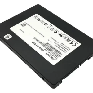 Ssd Micron M600 1Tb 2.5 Sata 3 Mlc Para Servidor