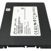 Ssd Micron M600 1Tb 2.5 Sata 3 Mlc Para Servidor