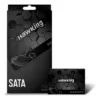 Ssd Hawking 120Gb 2.5 Sata 3 Hstv-Sata120w