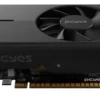 Placa De Vídeo Pcyes Geforce Gt 740 Projeto Edge 4Gb Gddr5 128-Bit Single Fan