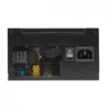 Fonte Corsair Cx750, 750W, 80 Plus Bronze, Preto, Cp-9020279-Br