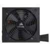 Fonte Corsair Cx750, 750W, 80 Plus Bronze, Preto, Cp-9020279-Br