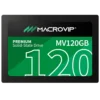 Ssd Macrovip 120Gb 2.5 Sata 3 Oem Mv120gb