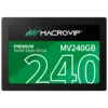 Ssd Macrovip 240Gb 2.5 Sata 3 Oem Mv240gb
