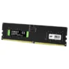 Memória Ram Macrovip Ddr5 8Gb 5600Mhz Cl46