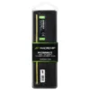Memória Ram Macrovip Ddr5 8Gb 5600Mhz Cl46