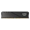 Memória Ram Xpg Lancer Blade 32Gb Ddr5 5600Mhz Cl46 Black