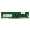 Memoria 32Gb Ddr4 3200Mhz 1.2V Kingston  - Kvr32n22d8/32