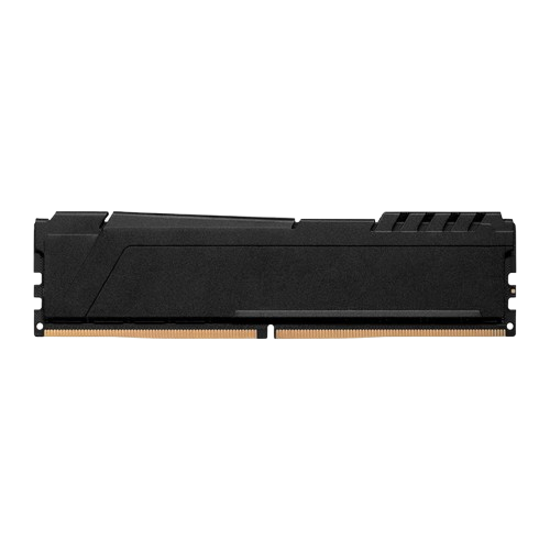 Memória Ram Pichau Hubble 16Gb Ddr5 5600Mhz C38 Preta