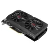 Placa De Vídeo Pcyes Geforce Rtx 3070 Gaming Pro Graffiti Series 8Gb Gddr6 256-Bit