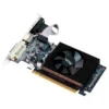 Placa De Vídeo Vinik Geforce G 210 1Gb Ddr3 64-Bit Low Profile Single Fan