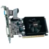 Placa De Vídeo Vinik Geforce G 210 1Gb Ddr3 64-Bit Low Profile Single Fan