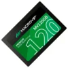 Ssd Macrovip 120Gb 2.5 Sata 3 Oem Mv120gb