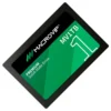Ssd Macrovip 1Tb 2.5  Sata 3 - Mv1tb
