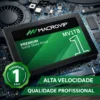 Ssd Macrovip 1Tb 2.5  Sata 3 - Mv1tb