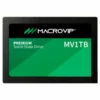 Ssd Macrovip 1Tb 2.5  Sata 3 - Mv1tb