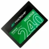 Ssd Macrovip 240Gb 2.5 Sata 3 Oem Mv240gb
