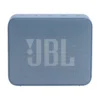 Caixa De Som Jbl Go Essential Bluetooth - Azul