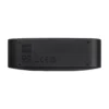 Caixa De Som Jbl Go Essential Bluetooth - Preto