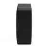 Caixa De Som Jbl Go Essential Bluetooth - Preto