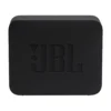 Caixa De Som Jbl Go Essential Bluetooth - Preto