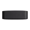 Caixa De Som Jbl Go Essential Bluetooth - Preto