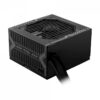 Fonte Msi Mag A650bn, 650W, 80 Plus Bronze, Pfc Ativo, Black