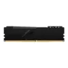 Memoria Ram Kingston Fury Beast Ddr4 / 8Gb / 3200Mhz - S/E