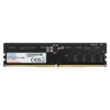 Memória Ram Adata Ddr5 32Gb 5600Mhz Cl46 U-Dimm 1.1V