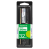 Memória Ram Adata Ddr5 32Gb 5600Mhz Cl46 U-Dimm 1.1V