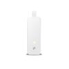Adaptador Ethernet Usb 3.0 Tp-Link Ue300 Gigabit 10/100/1000Mbps