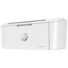Impressora Hp Laserjet M111w Wi-Fi 220V Branco