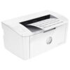 Impressora Hp Laserjet M111w Wi-Fi 220V Branco