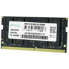 Memória Ram Para Notebook Ftx Ddr4 16Gb 3200Mhz Sodimm