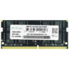 Memória Ram Para Notebook Ftx Ddr4 16Gb 3200Mhz Sodimm